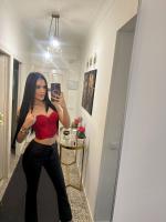 624796355: Chica busca chico en Alicante