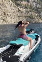 667775955: Transexual en Tenerife