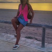 613142208: Chica busca chico en Lugo