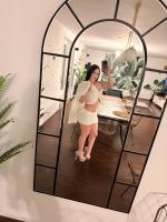 603105828: Chica busca chico en Alicante