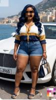 647333231: Chica busca chico en Burgos