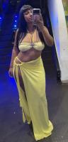 602731099: Chica busca chico en Mallorca