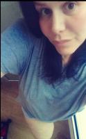 742012198: Chica busca chico en Pontevedra