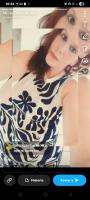 742012198: Chica busca chico en Pontevedra