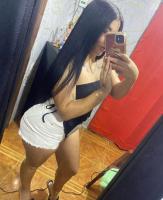 632109625: Chica busca chico en Tenerife