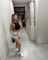 743040199: Chica busca chico en Las Palmas