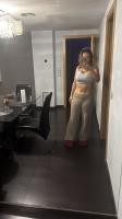 602411603: Chica busca chico en Gerona