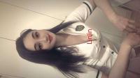 627349197: Chica busca chico en Valencia