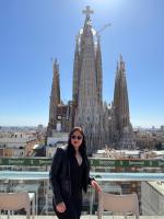 614645151: Chica busca chico en Orense