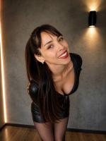 632259808: Virtual en Alicante