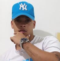 613805729: Chico busca chica en Vizcaya