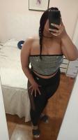 613993488: Chica busca chico en Barcelona