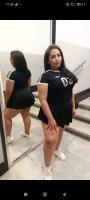 613993488: Chica busca chico en Barcelona