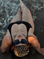 613993488: Chica busca chico en Barcelona