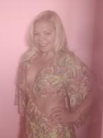 611281893: Chica busca chico en Cantabria