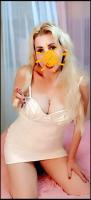 645080184: Chica busca chico en Alicante