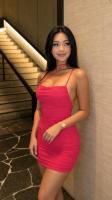 602717175: Chica busca chico en Alicante