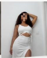 643904729: Chica busca chico en Cádiz