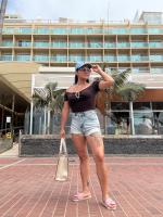 602597960: Chica busca chico en Alicante
