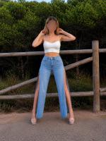670849719: Chica busca chico en Madrid