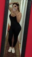 603187147: Chica busca chico en Jaén