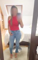 603390440: Chica busca chico en Valencia