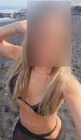 603390440: Chica busca chico en Valencia