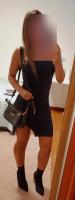 603390440: Chica busca chico en Valencia
