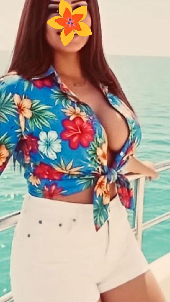 Chica busca chico en Cádiz: 