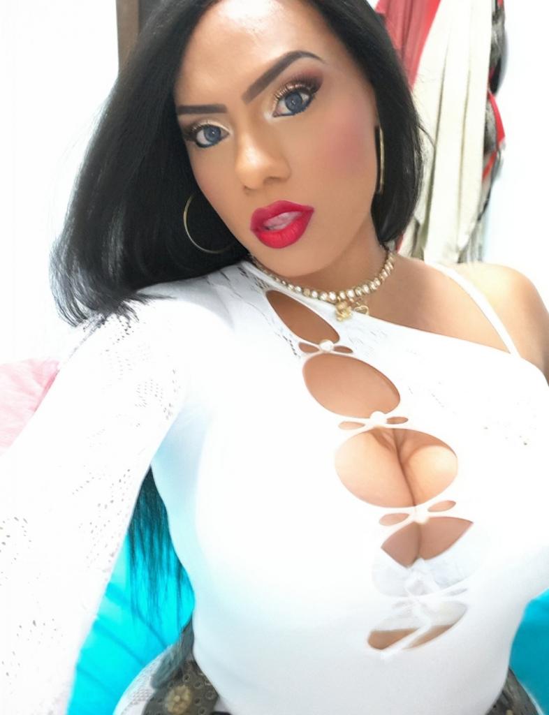 Transexual en Alicante: Transexuales y Travestis