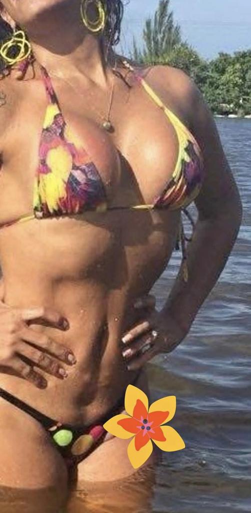 Transexual en Cádiz: 