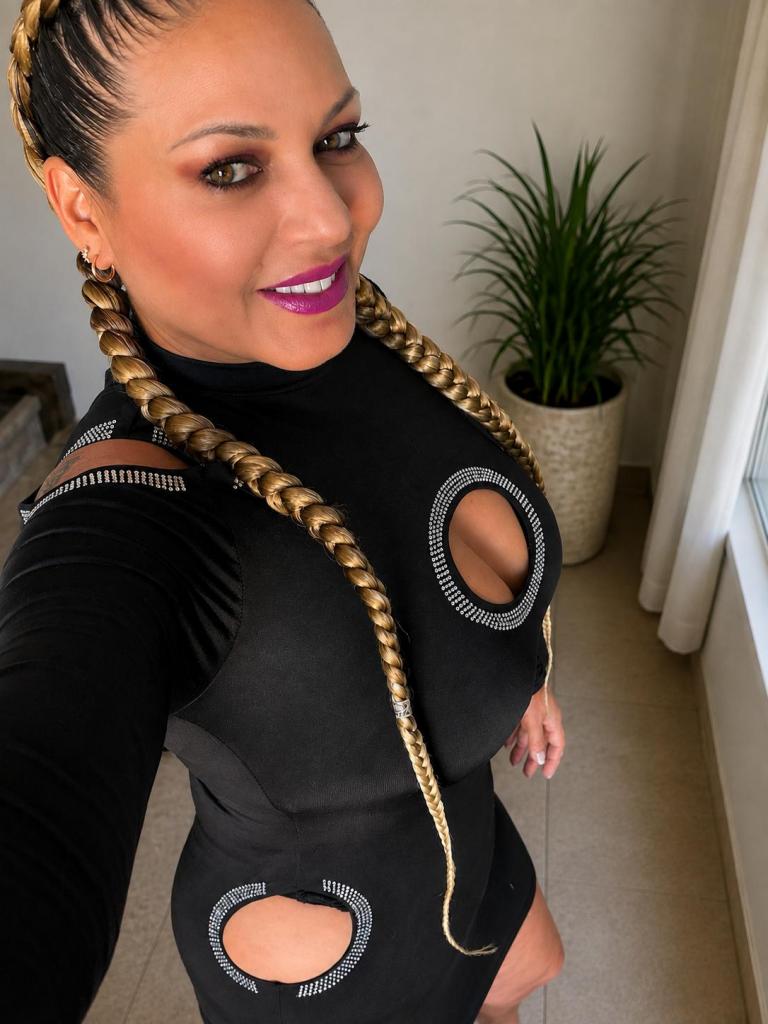 613752646: Chica busca chico en Valencia