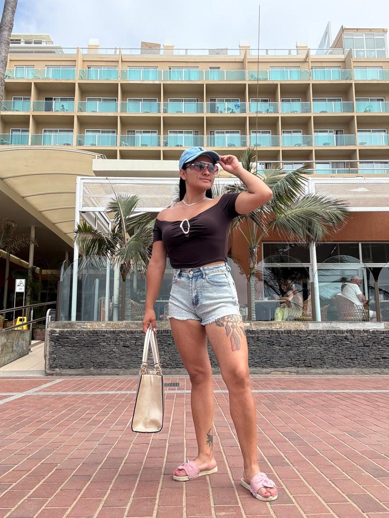 602597960: Chica busca chico en Alicante
