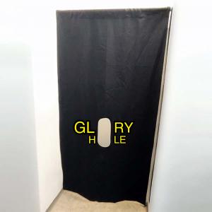 Chica busca chico en Pontevedra: 