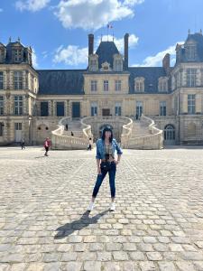 659302475: Travesti en Guipúzcoa