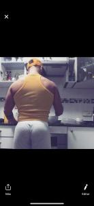 971545326: Chico busca chica en Mallorca