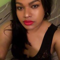 681190979: Chica busca chico en Madrid