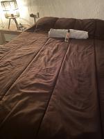 656383964: Chico busca chica en Alicante