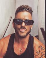 971545326: Chico busca chica en Mallorca