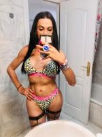 614396275: Transexual en Pontevedra