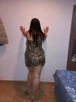 643277805: Chica busca chico en Madrid