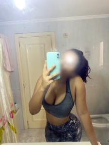 Chica busca chico en Valencia: 