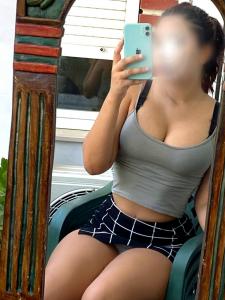 Chica busca chico en Valencia: 