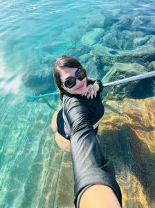 624381234: Transexual en Madrid