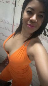 Chica busca chico en Tarragona: 