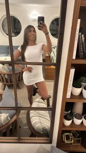 Transexual en Tenerife: 