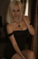 632669020: Chica busca chico en Alicante