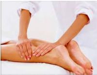 690968764: Chica busca chico en Zaragoza