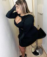 624381234: Travesti en Madrid