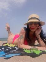 685147052: Travesti en Barcelona